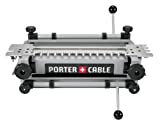 PORTER-CABLE Dovetail Jig, 12-Inch (4210)