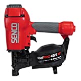 Senco Roof Pro 455XP Nailer With Sequential Actuation Trigger 3D0101N