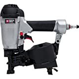 PORTER-CABLE RN175B Roofing Nailer