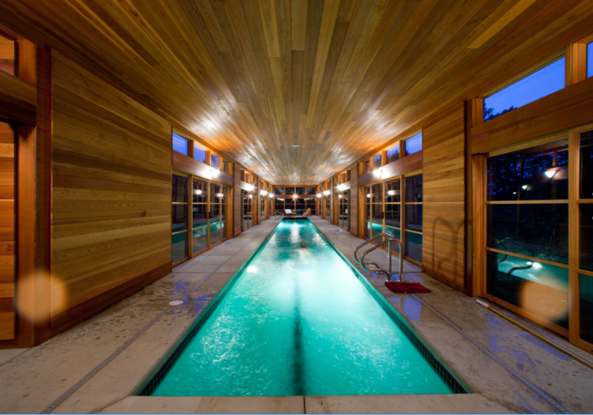Indoor-Pool-and-Hot-Tub-Ideas-Swim-With-Style-At-Home