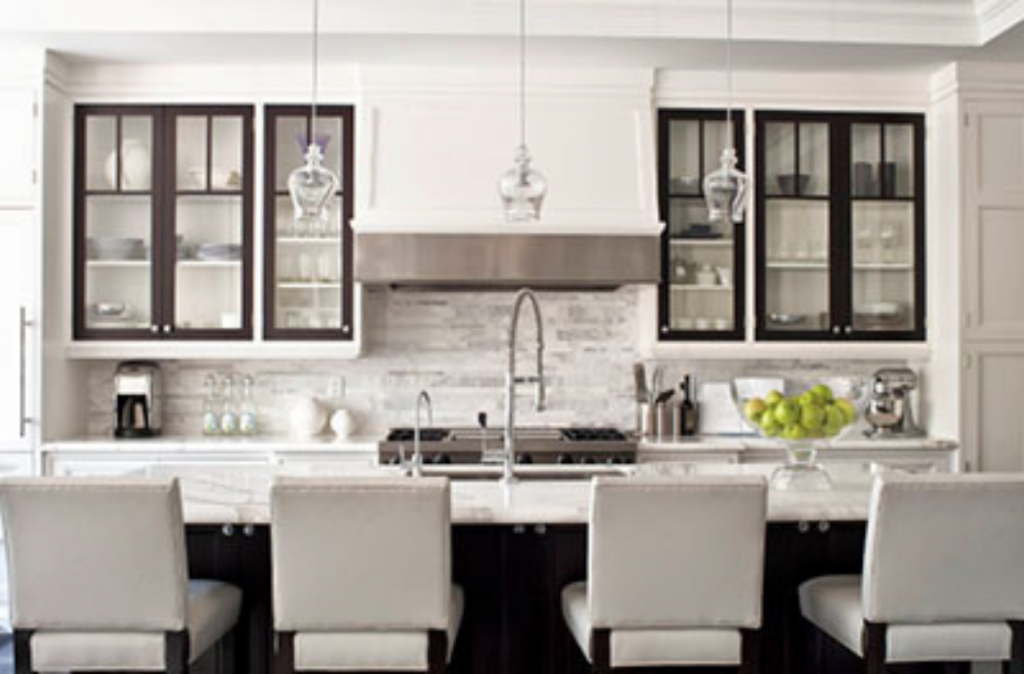 Kitchen-Backsplash-Trends-Sebring-Design-Build
