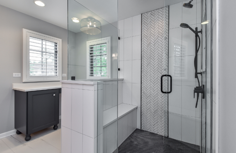 6 Questions to Ask Before Starting a Bathroom Remodeling Project