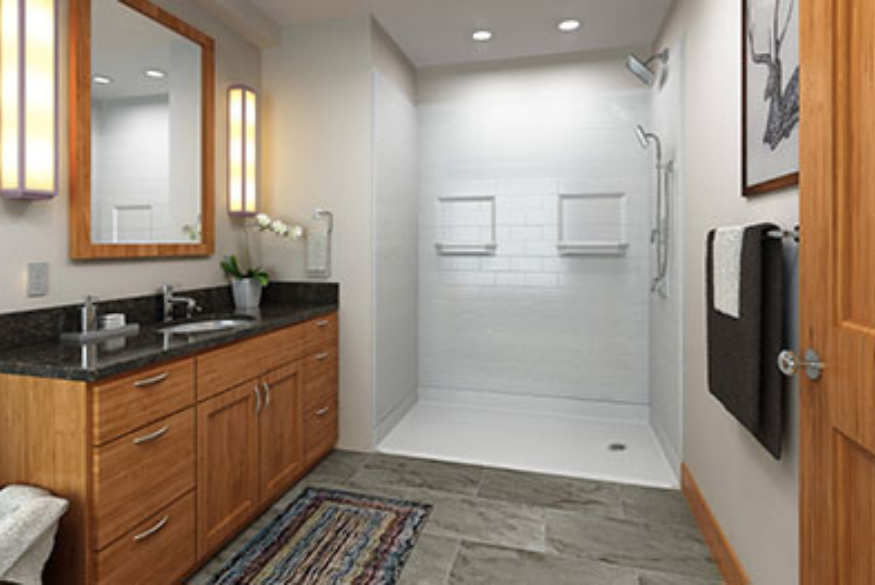 Walk-In-Shower-Sebring-Design-Build