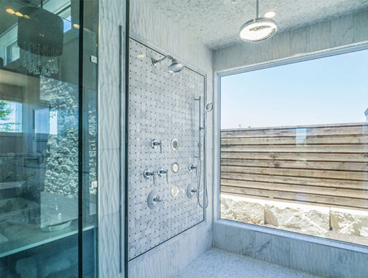 Farmhouse-Bathroom-1-Sebring-Design-Build