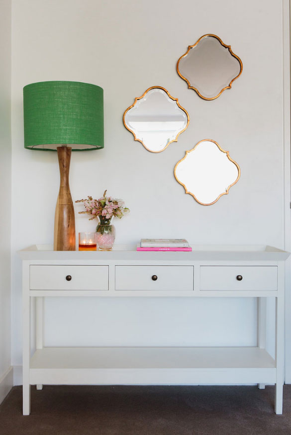 Interesting Mirror Ideas to Consider for Your Home - Sebring Design Build
