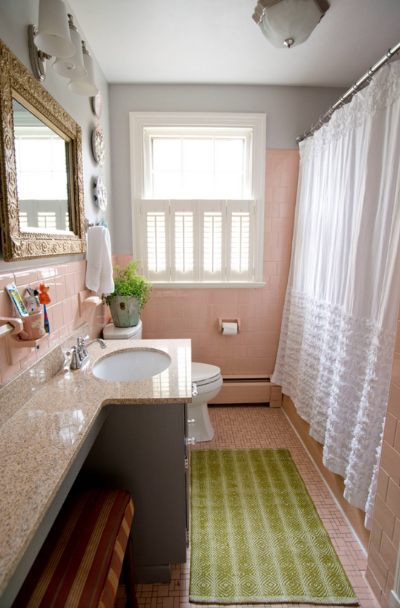 Pink-Design-Kitchen-Bath-Ideas-Sebring-Design-Build