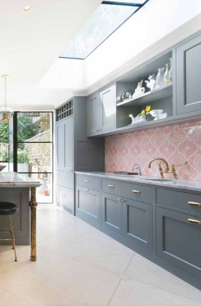 Pink-Tile-Design-Kitchen-Bath-Ideas-Sebring-Design-Build