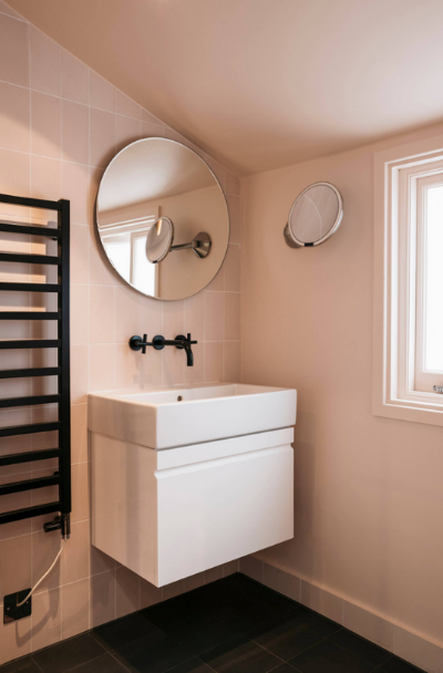 Pink-Tile-Design-Kitchen-Bath-Ideas-Sebring-Design-Build