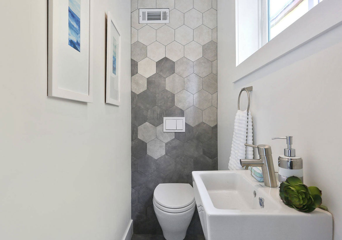 Triangle Tile and Other Desirable Tile Shapes and Patterns -_Sebring Design Build
