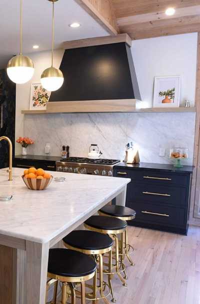 black-kitchen-cabinet-ideas