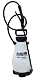 Smith Contractor 190216 2-Gallon Sprayer for Weed Killers, Herbicides, and Insecticides