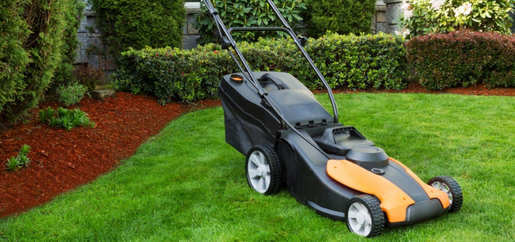 best-electric-battery-powered-lawn-mower-reviews-sebrong-design-build